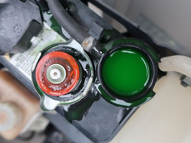 中古トラック いすゞアルミウィング ＃17