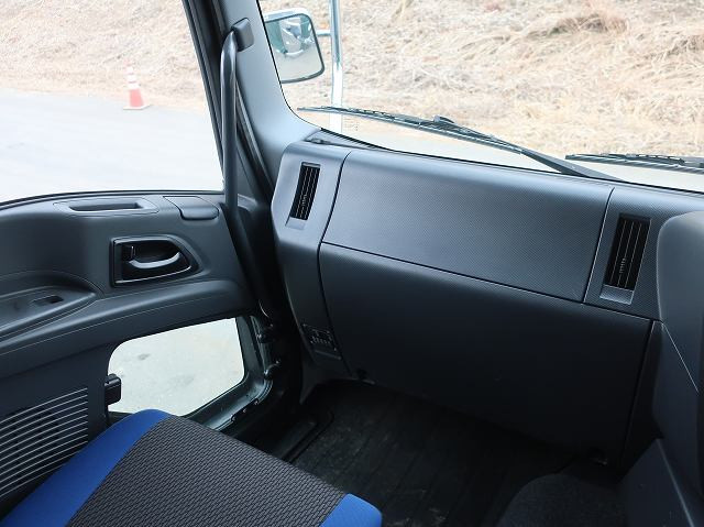 中古トラック いすゞアルミウィング ＃19