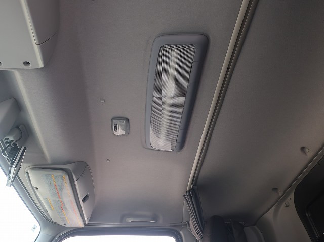 中古トラック いすゞアルミウィング ＃24