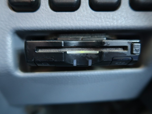 中古トラック 三菱ふそうダンプ ＃20