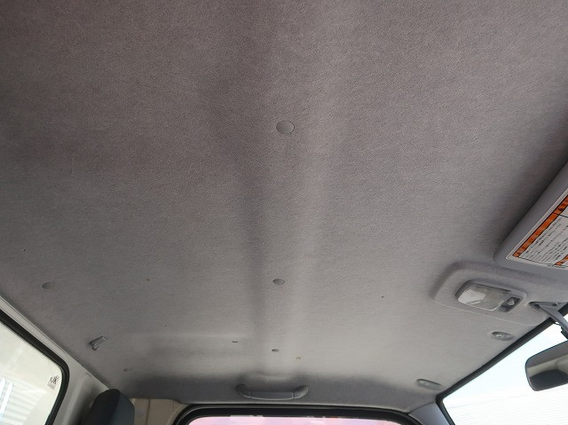 中古トラック 三菱ふそうダンプ ＃23