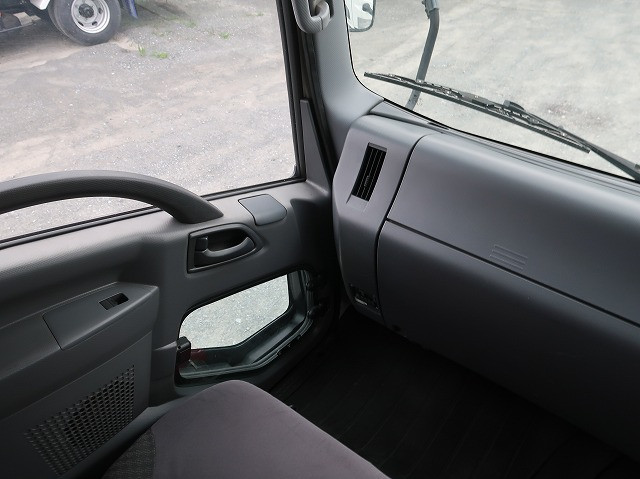 中古トラック いすゞアルミウィング ＃12