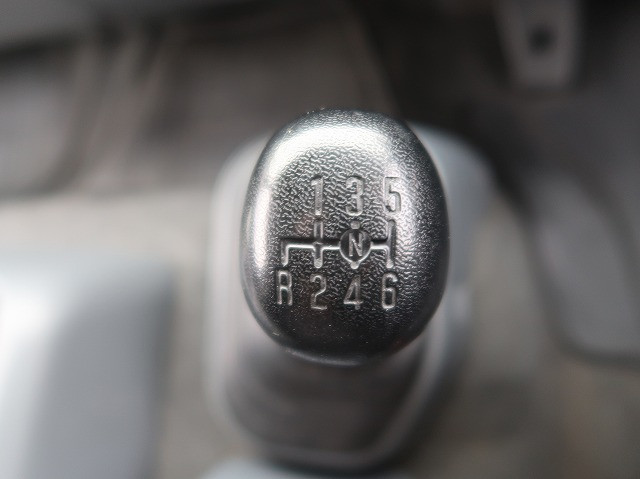 中古トラック いすゞアルミウィング ＃16