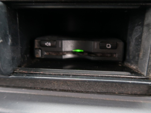 中古トラック いすゞアルミウィング ＃17