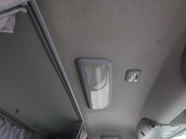 中古トラック いすゞアルミウィング ＃24