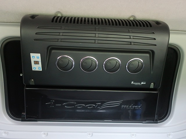 中古トラック いすゞ平ボディアルミブロック #24