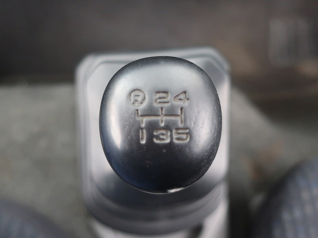 中古トラック トヨタアルミバン #15