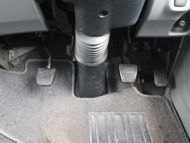 中古トラック トヨタアルミバン ＃24