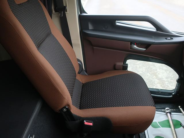 中古トラック 日野アルミウィング #13