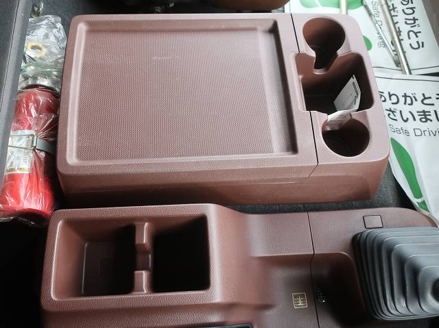 中古トラック 日野アルミウィング #14