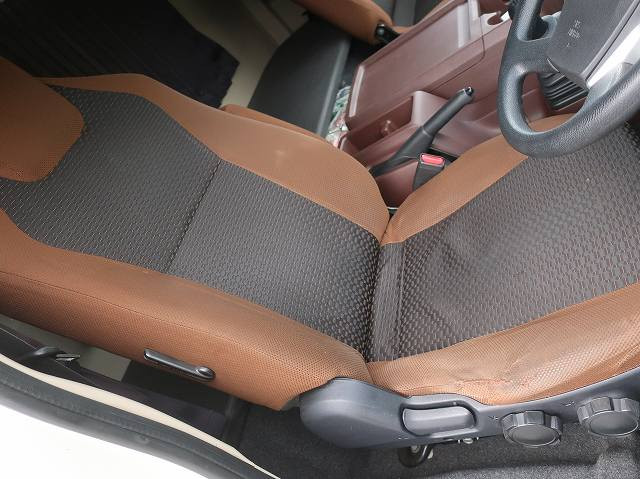 中古トラック 日野アルミウィング #15