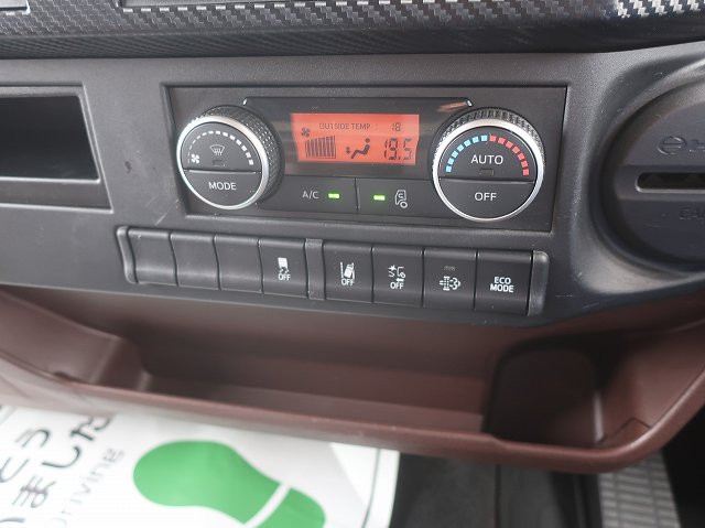 中古トラック 日野アルミウィング ＃16