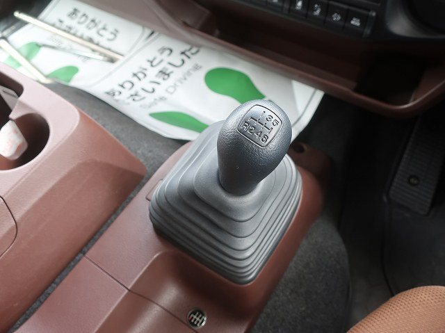 中古トラック 日野アルミウィング ＃18