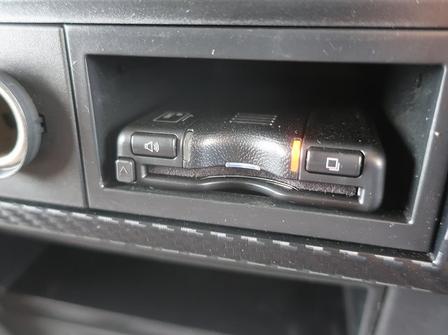 中古トラック 日野アルミウィング #19