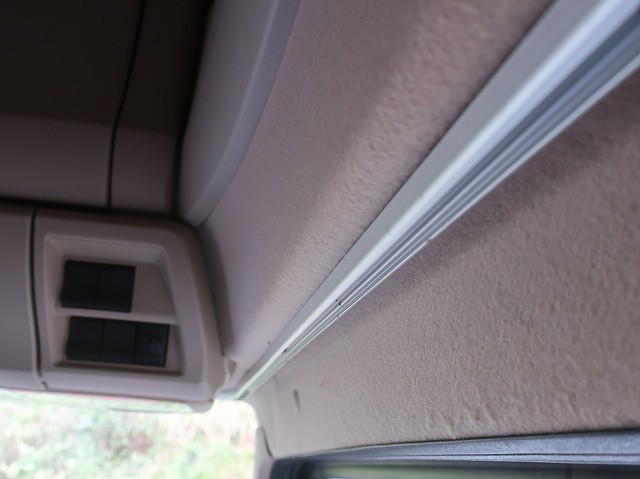 中古トラック 日野アルミウィング #22