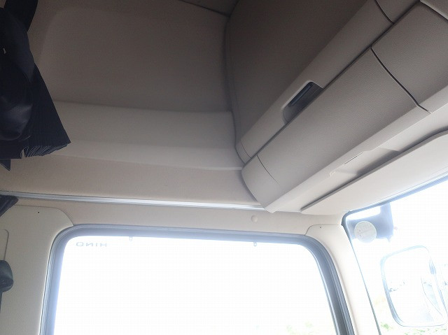 中古トラック 日野アルミウィング #23