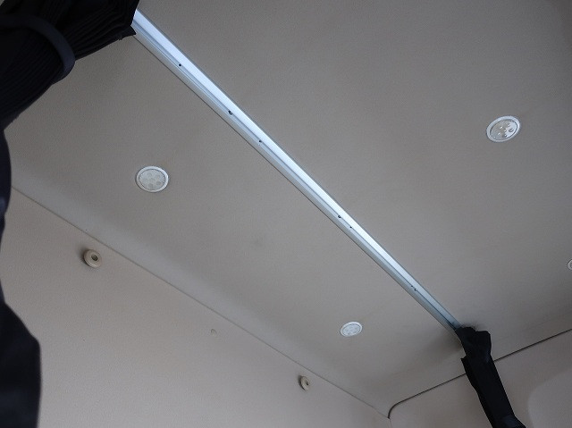 中古トラック 日野アルミウィング #24