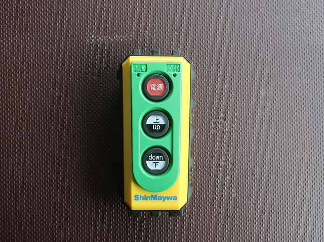 中古トラック 日野アルミウィング ＃9