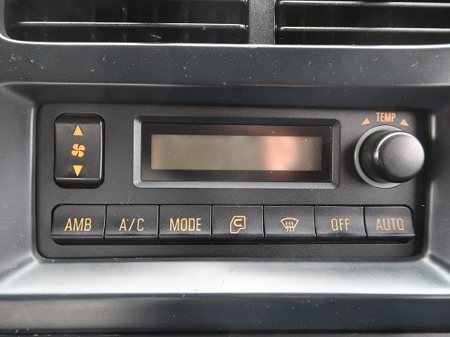 中古トラック いすゞダンプ ＃17