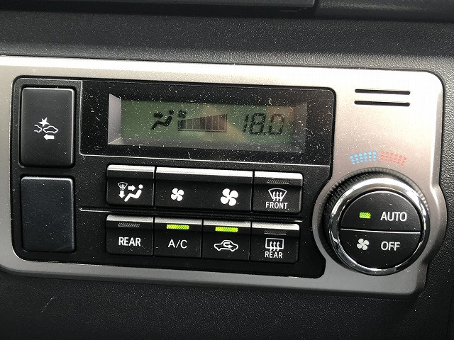 中古トラック トヨタロング スーパーGL ＃17