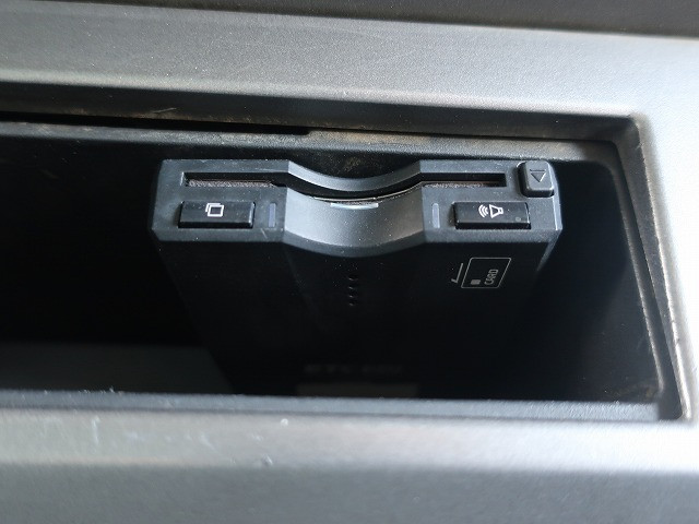 中古トラック 日野ダンプ ＃19