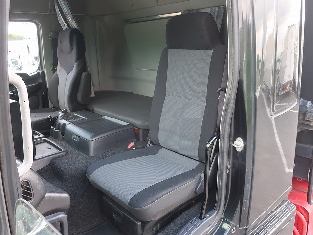 中古トラック 日野ダンプ ＃22