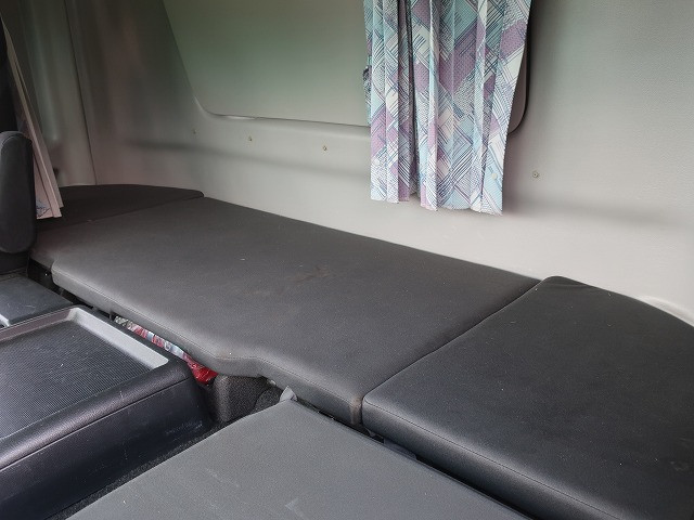 中古トラック 日野ダンプ ＃23