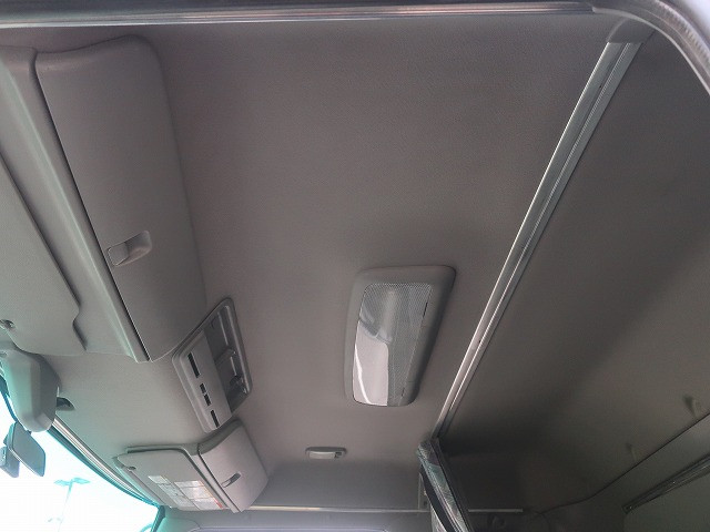 中古トラック 日野ダンプ ＃24