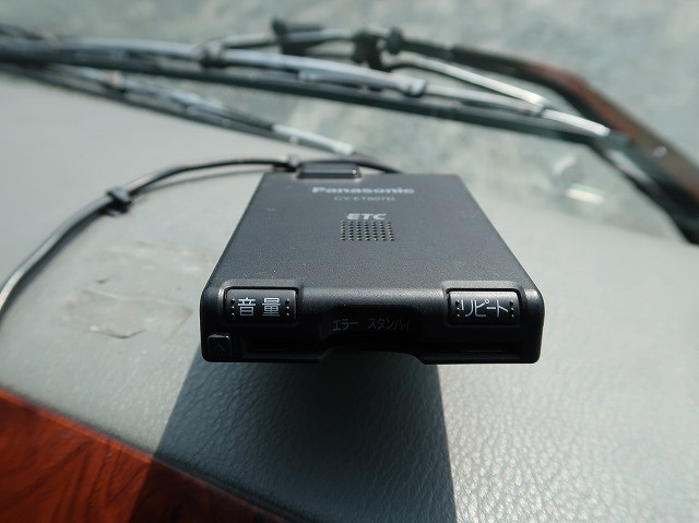 中古トラック 三菱ふそうセルフローダー ＃18