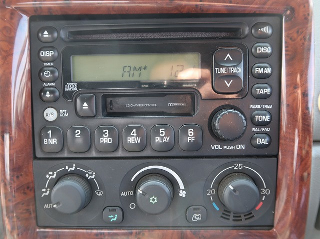 中古トラック 三菱ふそうセルフローダー ＃19