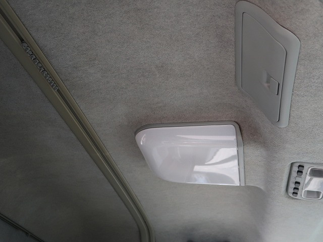 中古トラック 三菱ふそうセルフローダー ＃24