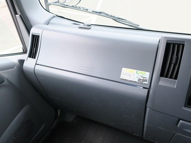 中古トラック いすゞセルフローダー ＃13