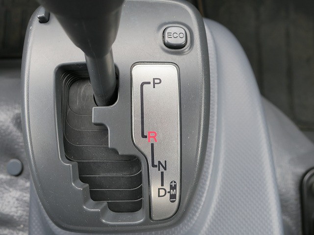 中古トラック いすゞセルフローダー ＃17