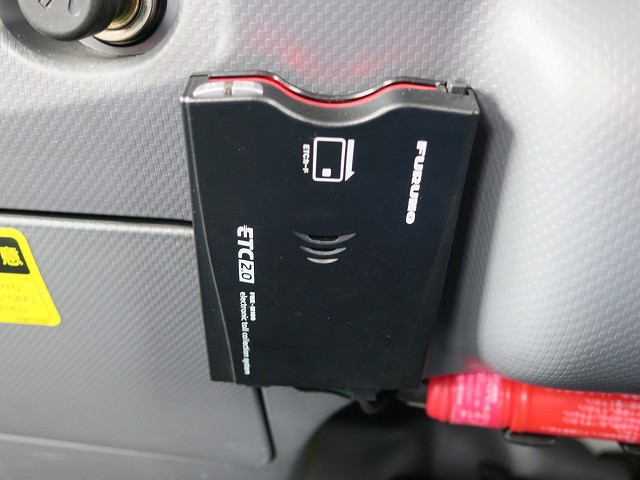 中古トラック いすゞセルフローダー ＃18