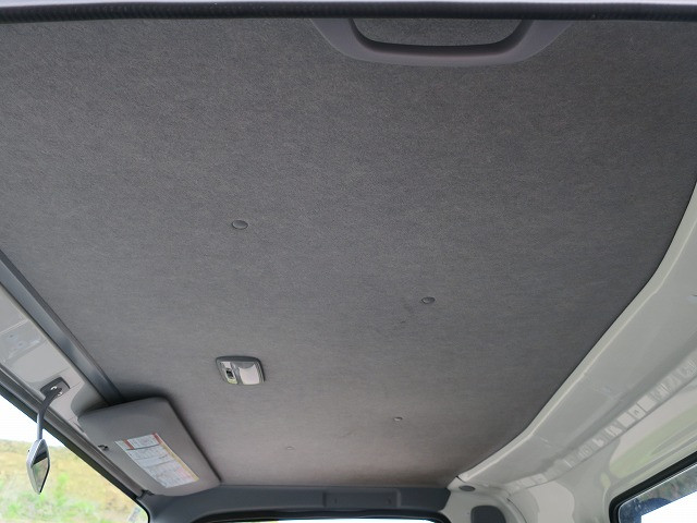 中古トラック いすゞセルフローダー ＃24