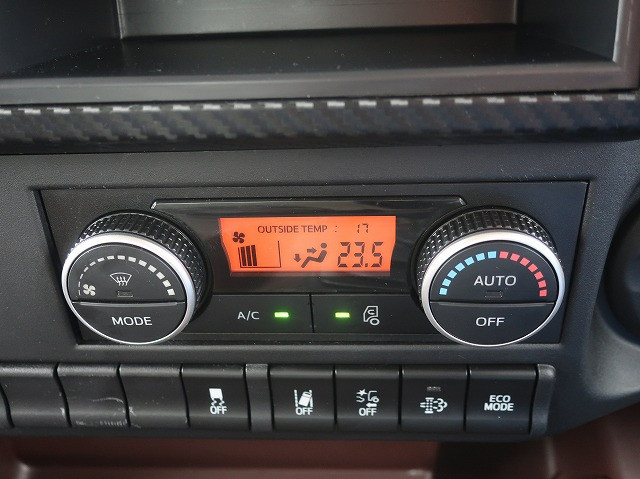 中古トラック 日野冷凍バン ＃20