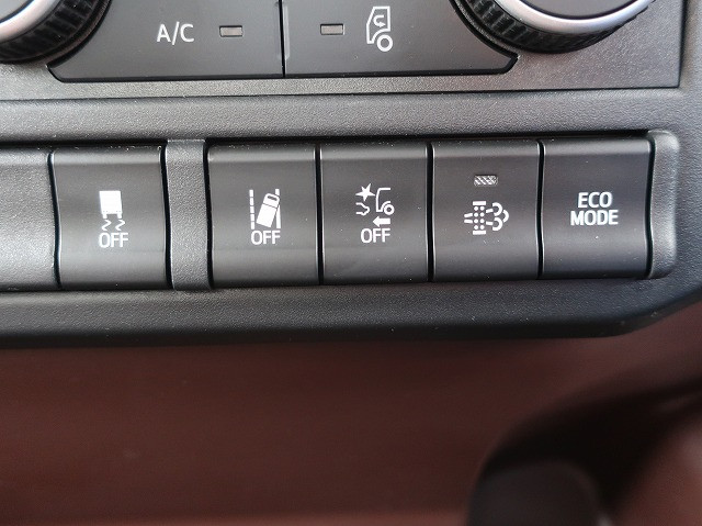 中古トラック 日野冷凍バン ＃21