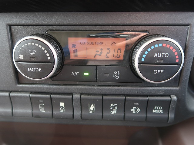 中古トラック 日野アルミウィング ＃18