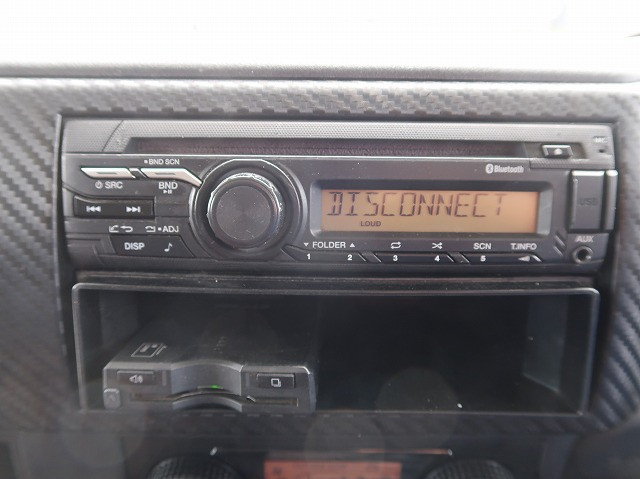 中古トラック 日野アルミウィング ＃19