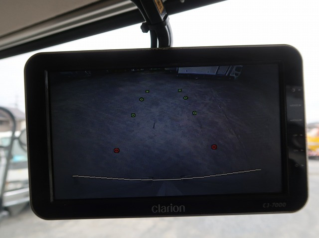 中古トラック 日野アルミウィング ＃20