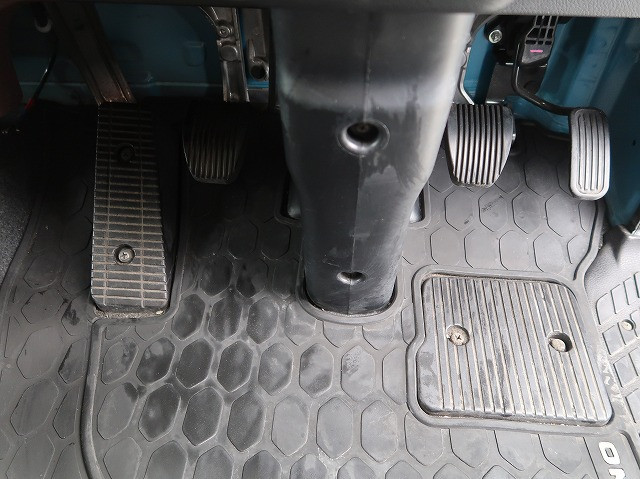 中古トラック 日野アルミウィング ＃22