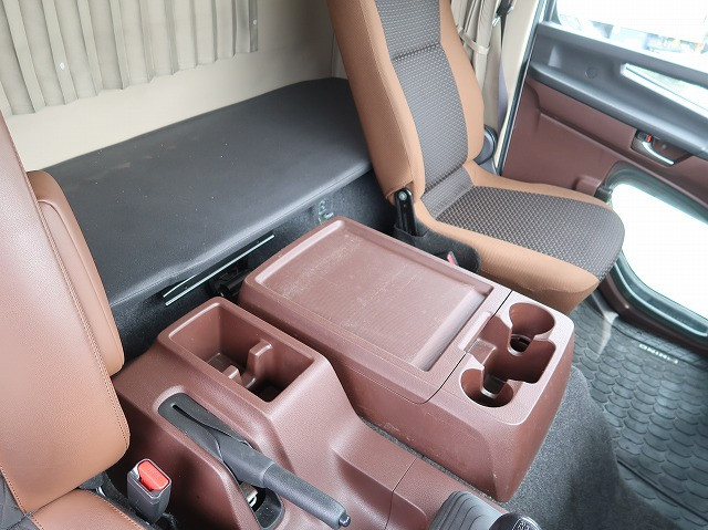 中古トラック 日野アルミウィング ＃23