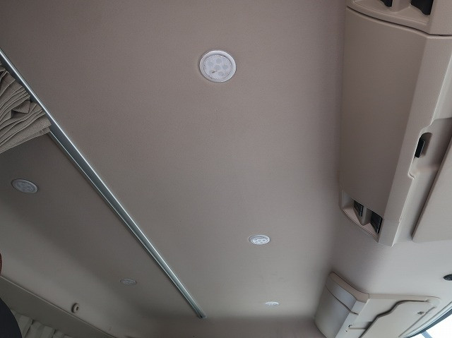 中古トラック 日野アルミウィング ＃24