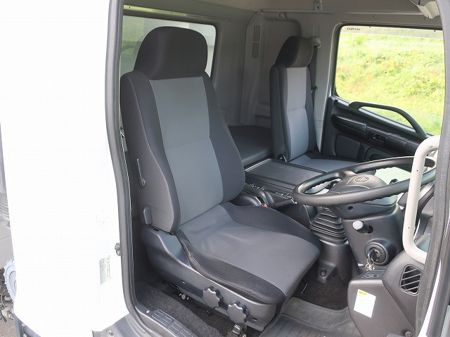 中古トラック 日野アルミウィング ＃14