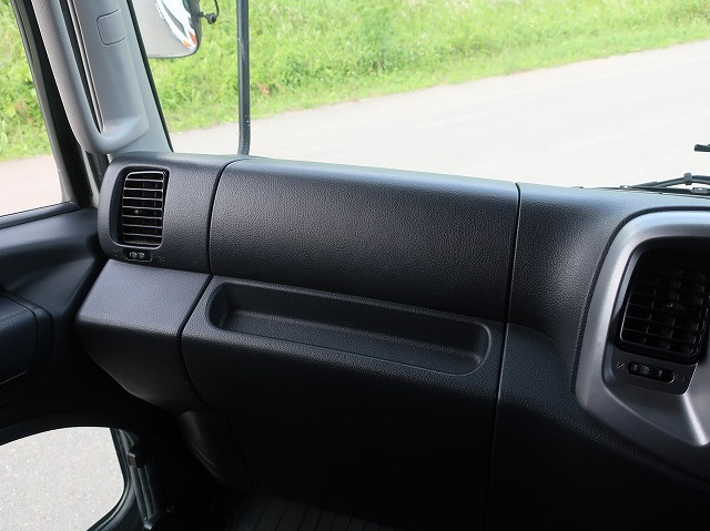 中古トラック 日野アルミウィング ＃15