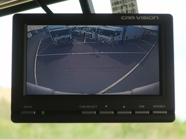 中古トラック 日野アルミウィング ＃20