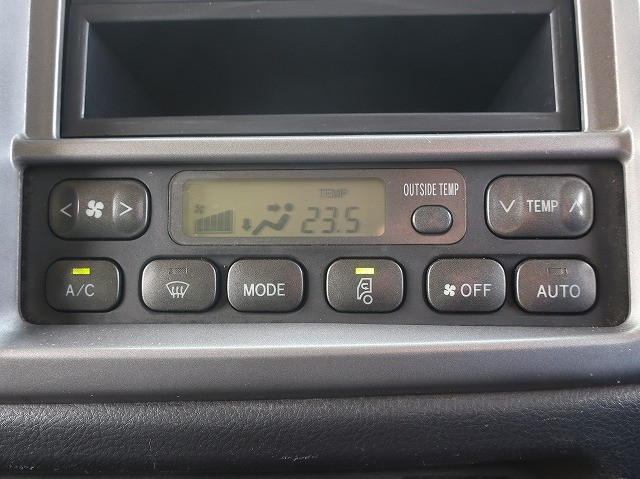 中古トラック 日野アルミウィング ＃21