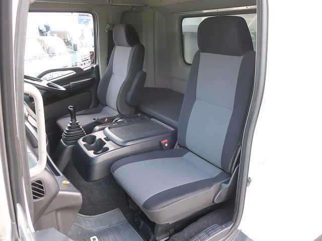 中古トラック 日野アルミウィング ＃22