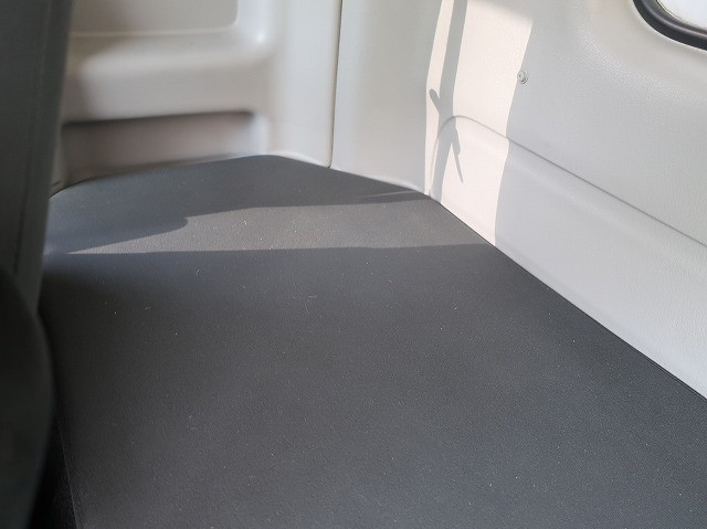 中古トラック 日野アルミウィング ＃23