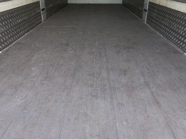 中古トラック 日野アルミウィング ＃8